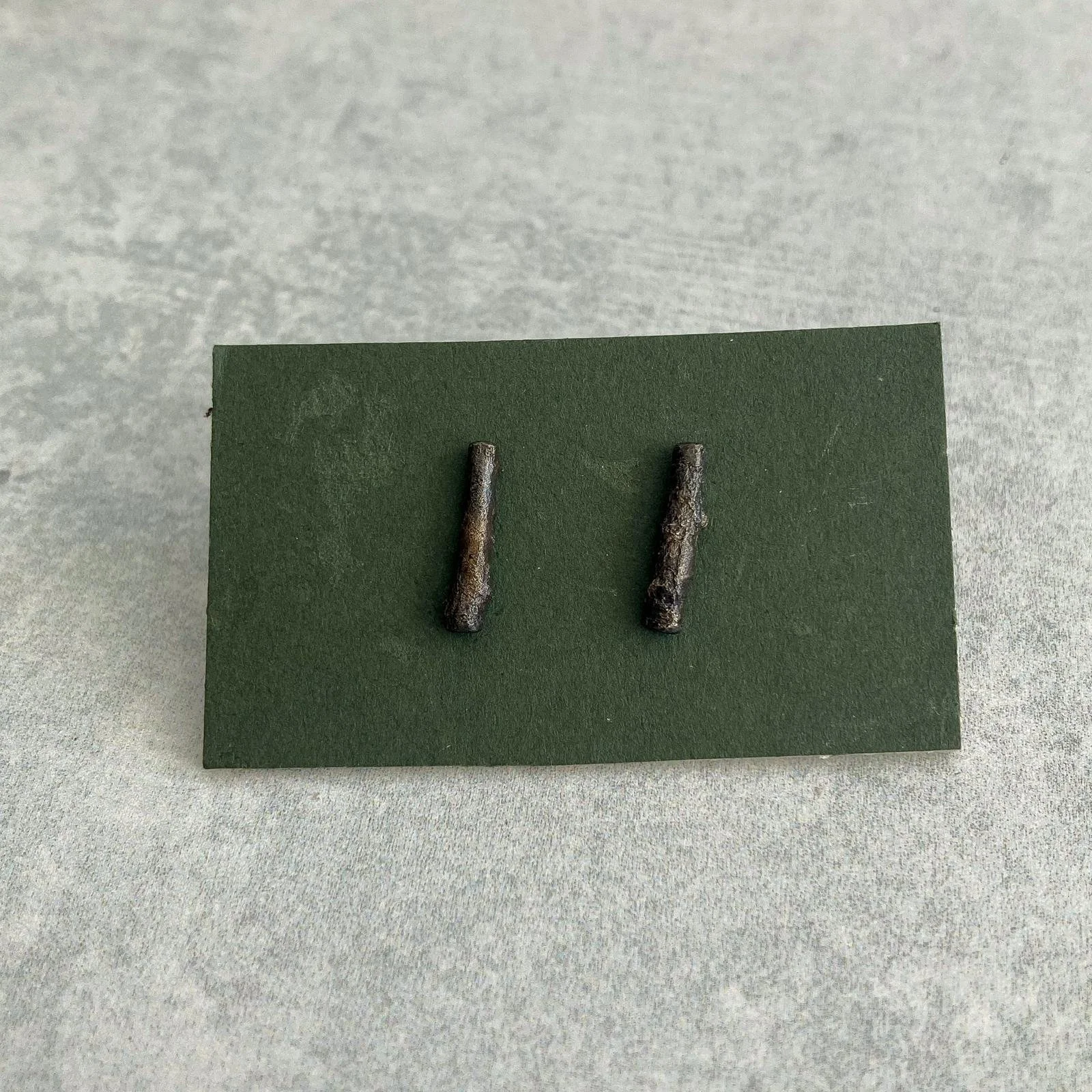 WhatsApp Image 2026-04-24 at 14.31.13.jpeg