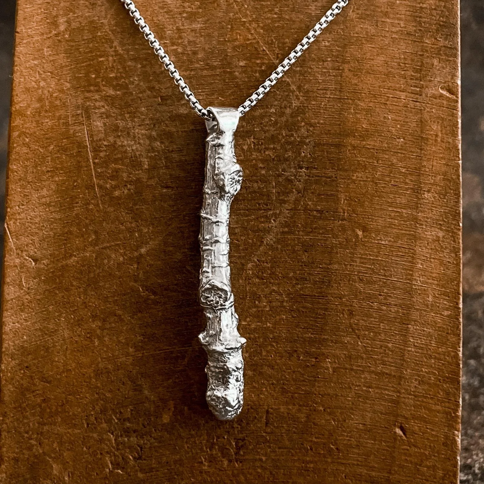 WhatsApp Image 2026-04-24 at 15.38.41 (9).jpeg