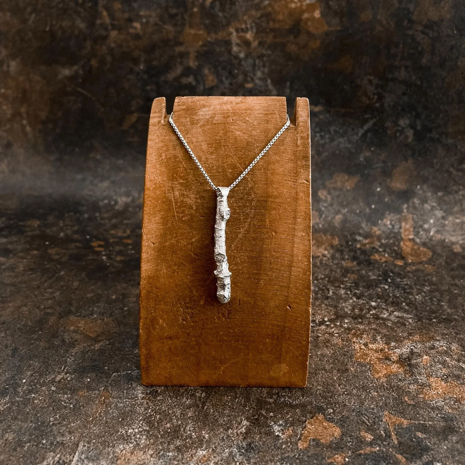 WhatsApp Image 2026-04-24 at 15.38.41 (10).jpeg