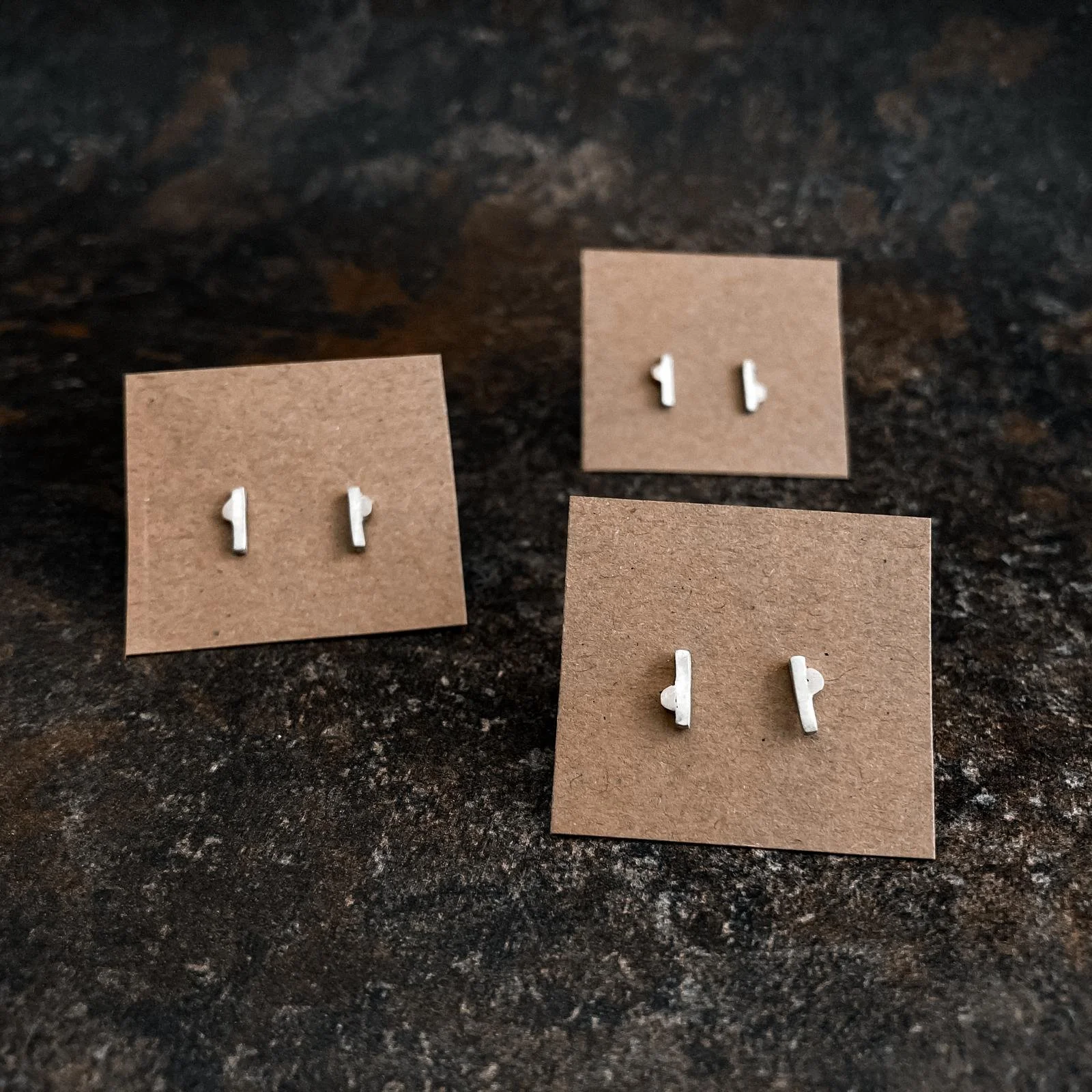 WhatsApp Image 2026-04-24 at 15.38.41 (21).jpeg