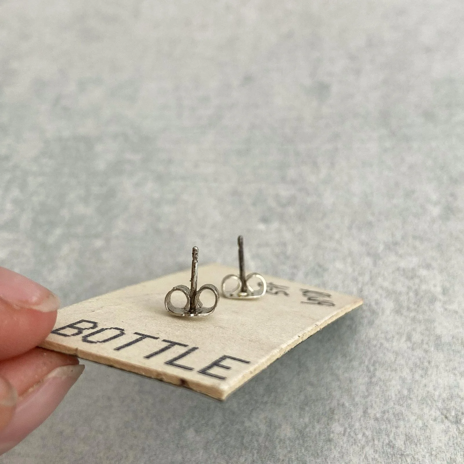 WhatsApp Image 2026-04-24 at 14.31.12 (1).jpeg