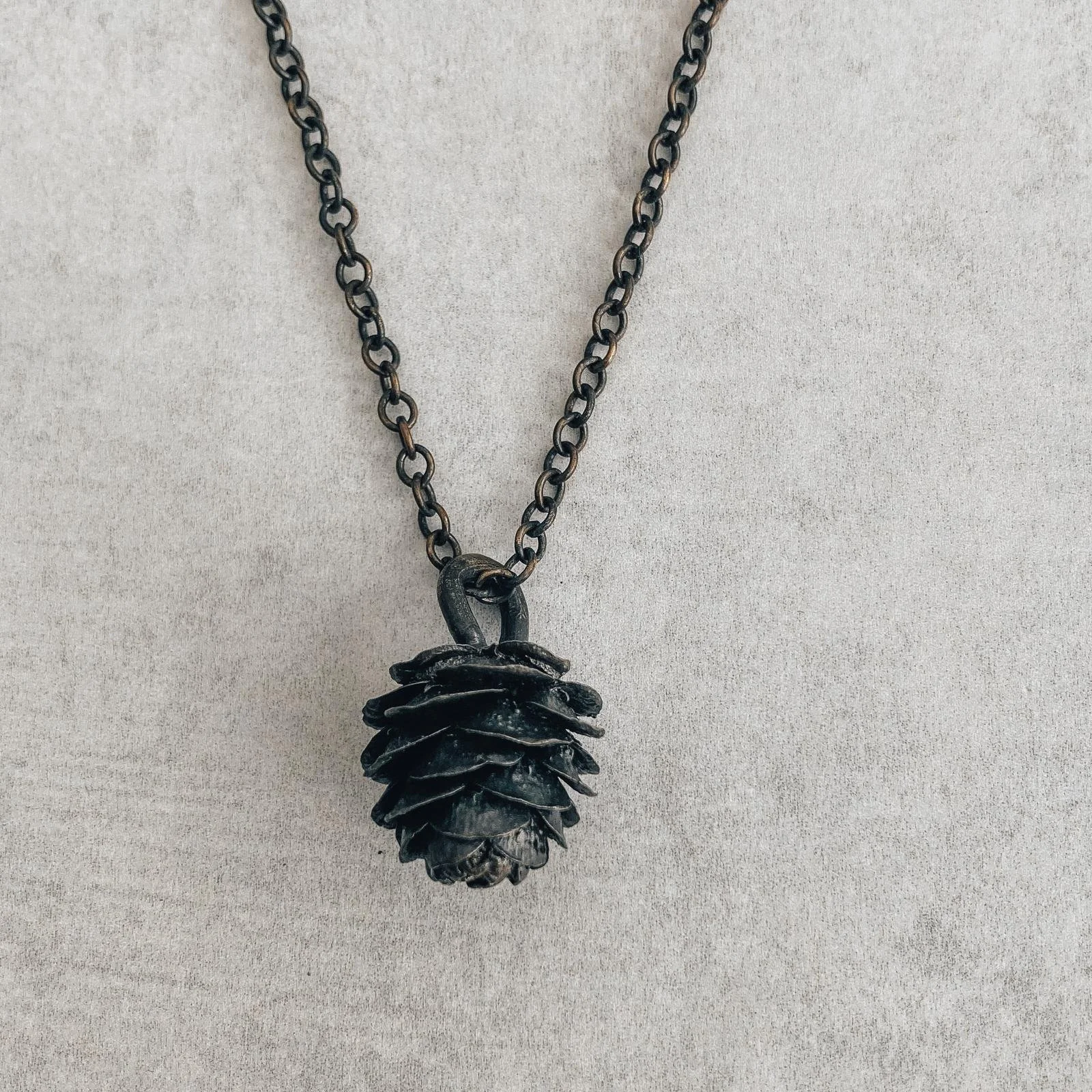 WhatsApp Image 2026-04-24 at 14.31.13 (8).jpeg