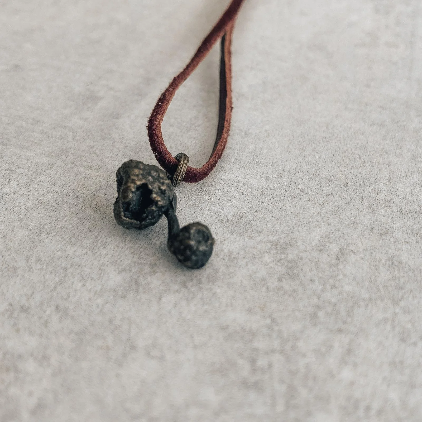 WhatsApp Image 2026-04-24 at 14.31.13 (9).jpeg