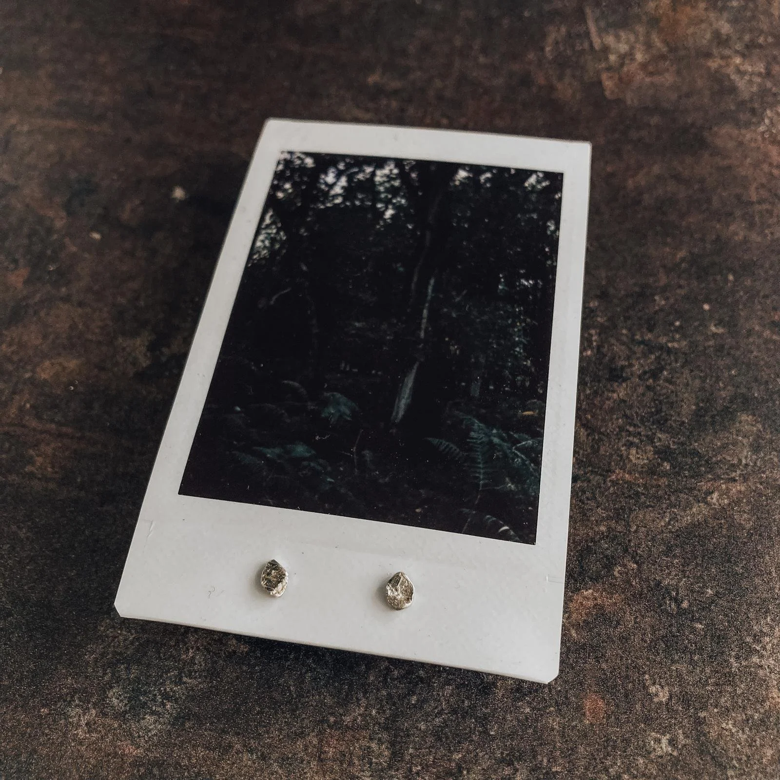 WhatsApp Image 2026-04-24 at 15.38.41 (22).jpeg