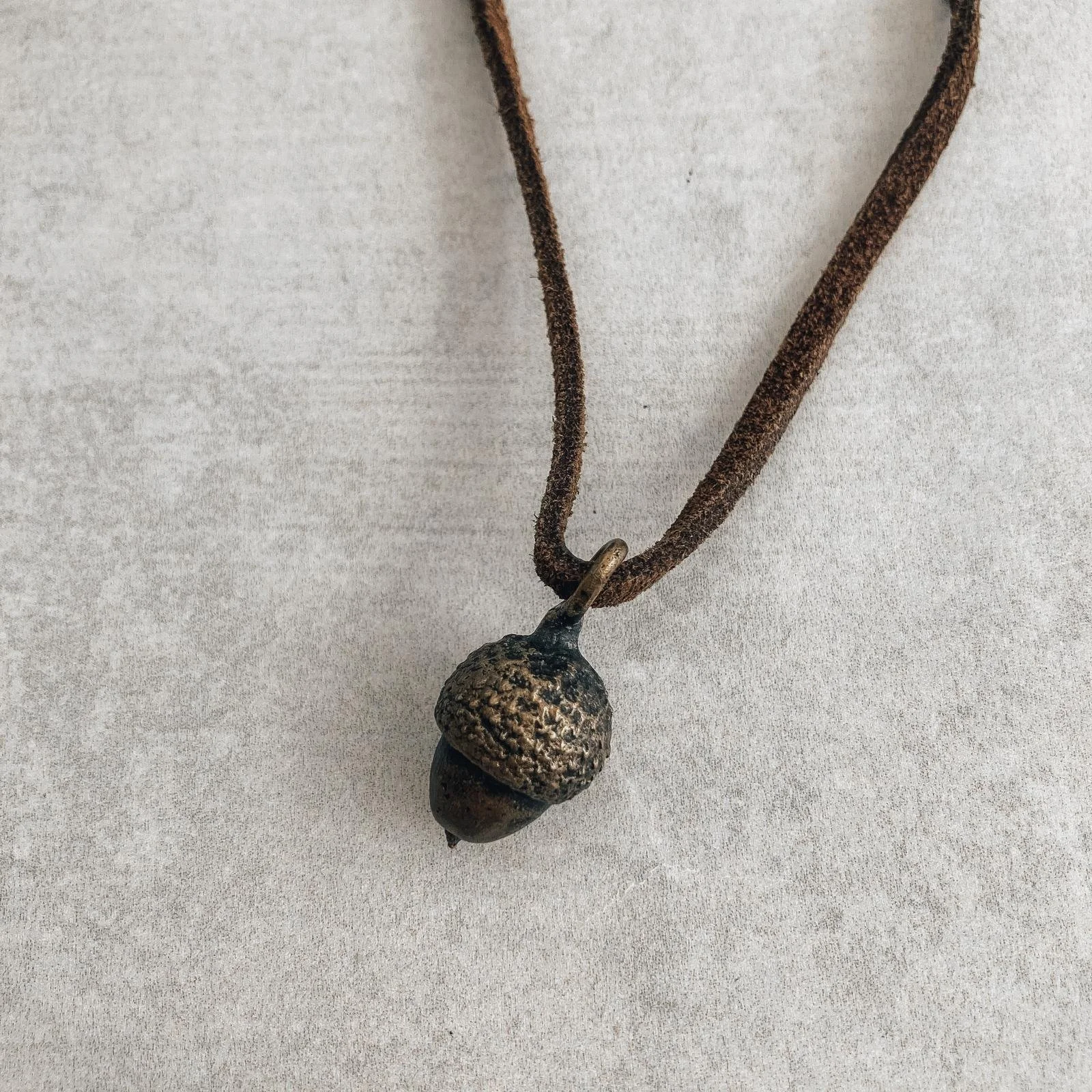 WhatsApp Image 2026-04-24 at 14.31.13 (15).jpeg