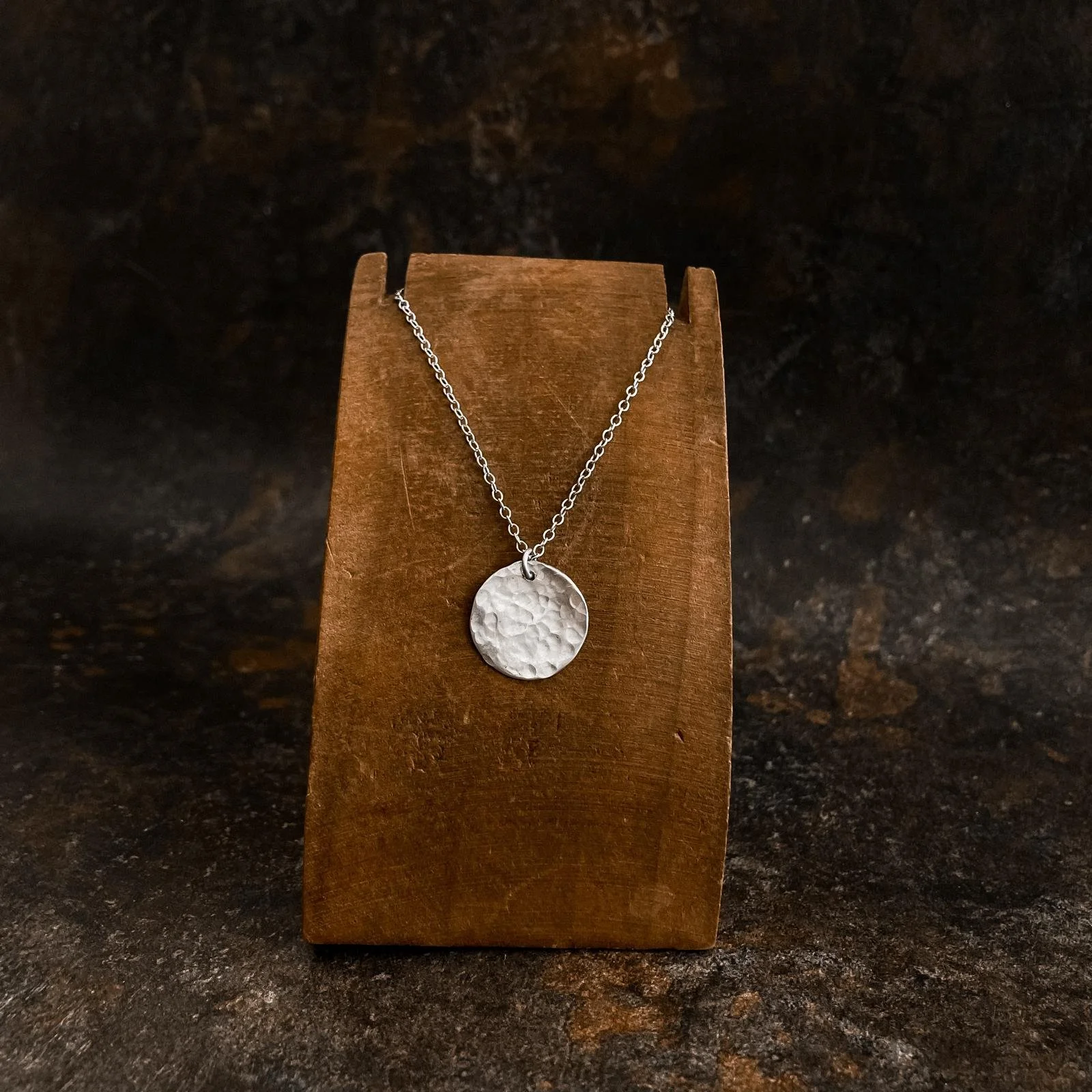 WhatsApp Image 2026-04-24 at 15.38.39 (1).jpeg