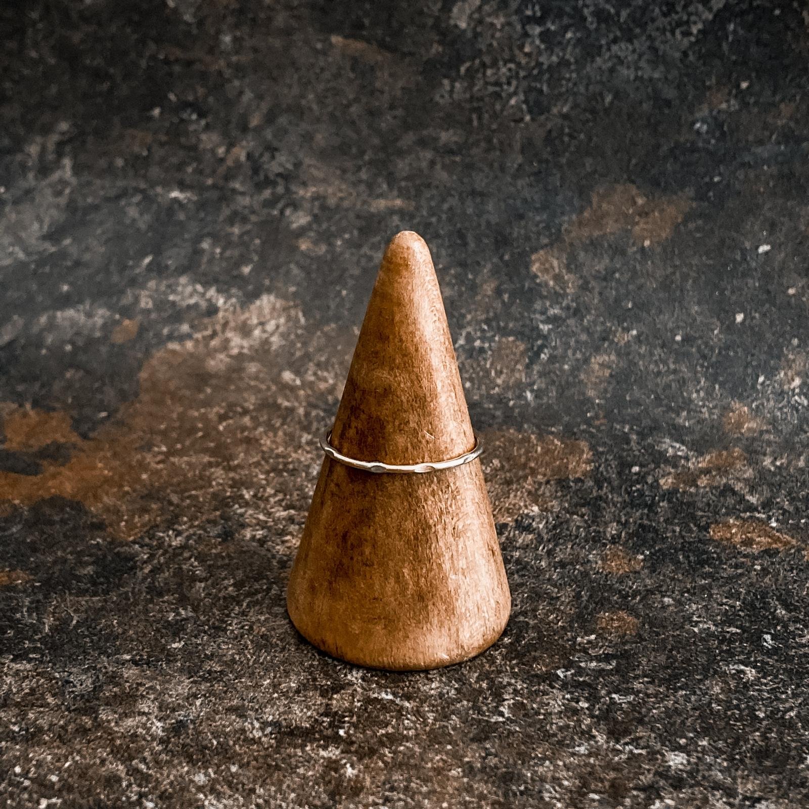 WhatsApp Image 2026-04-24 at 15.38.41 (14).jpeg