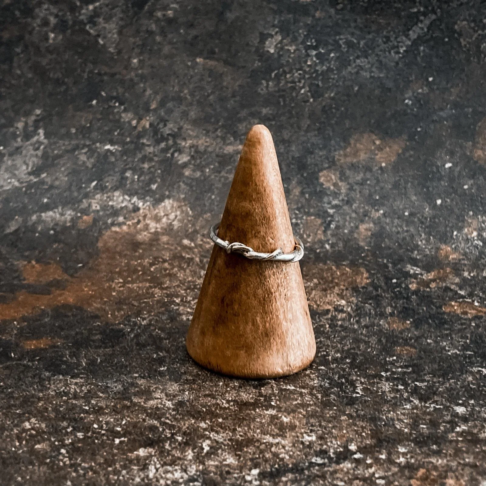 WhatsApp Image 2026-04-24 at 15.38.41 (16).jpeg