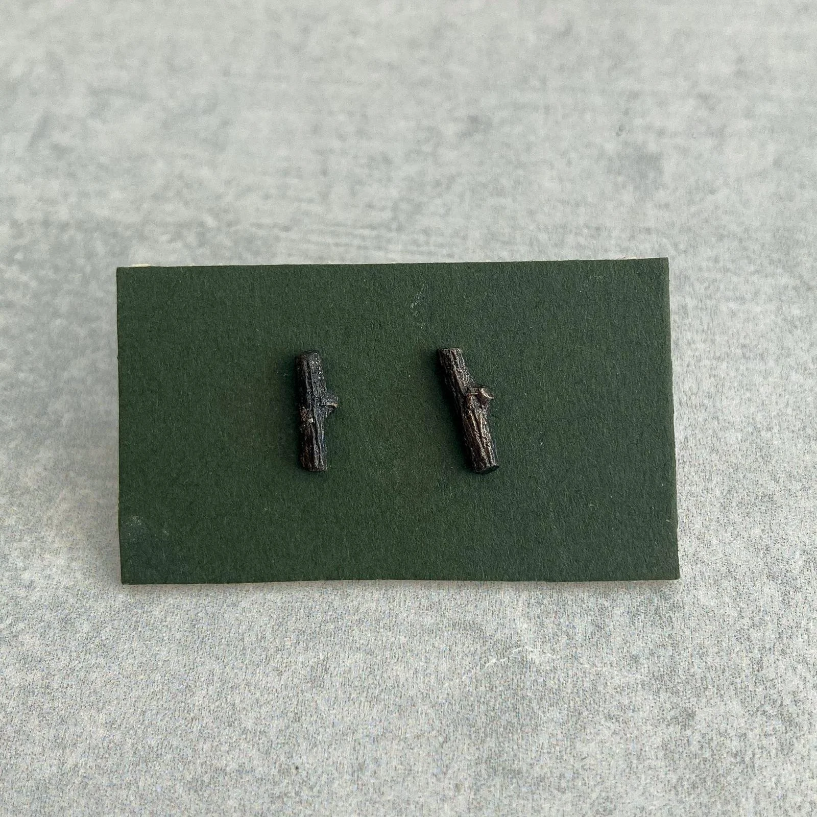 WhatsApp Image 2026-04-24 at 14.31.13 (2).jpeg