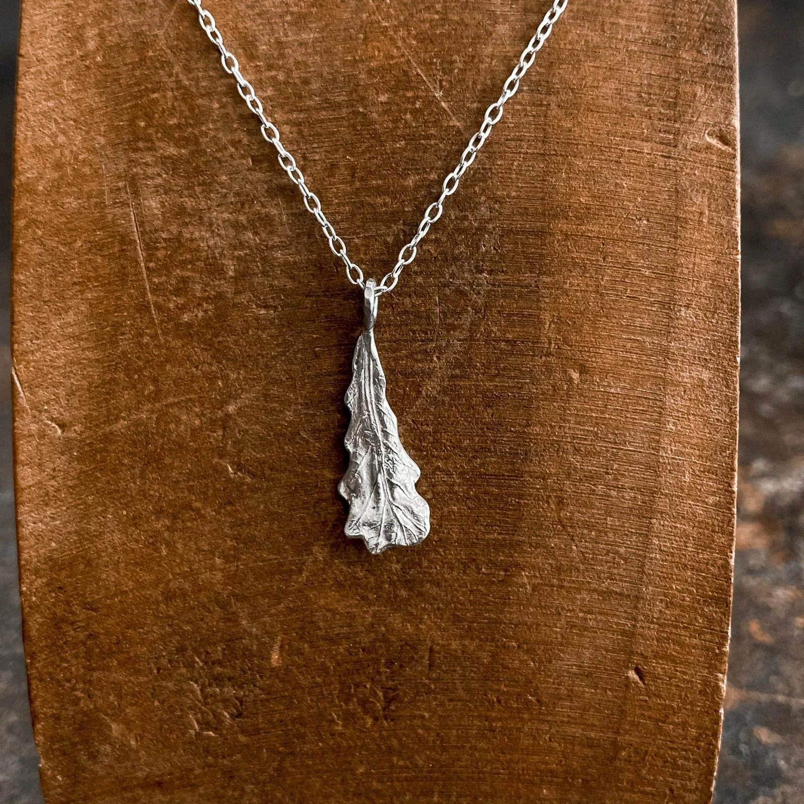 WhatsApp Image 2026-04-24 at 15.38.41 (6).jpeg