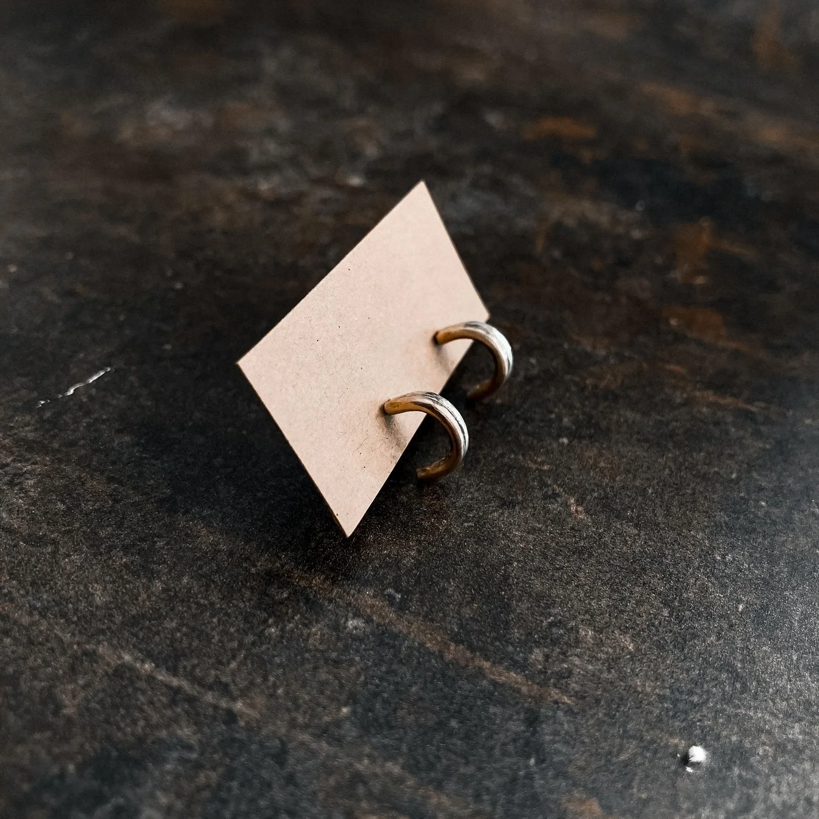 WhatsApp Image 2026-04-24 at 15.38.38 (4).jpeg