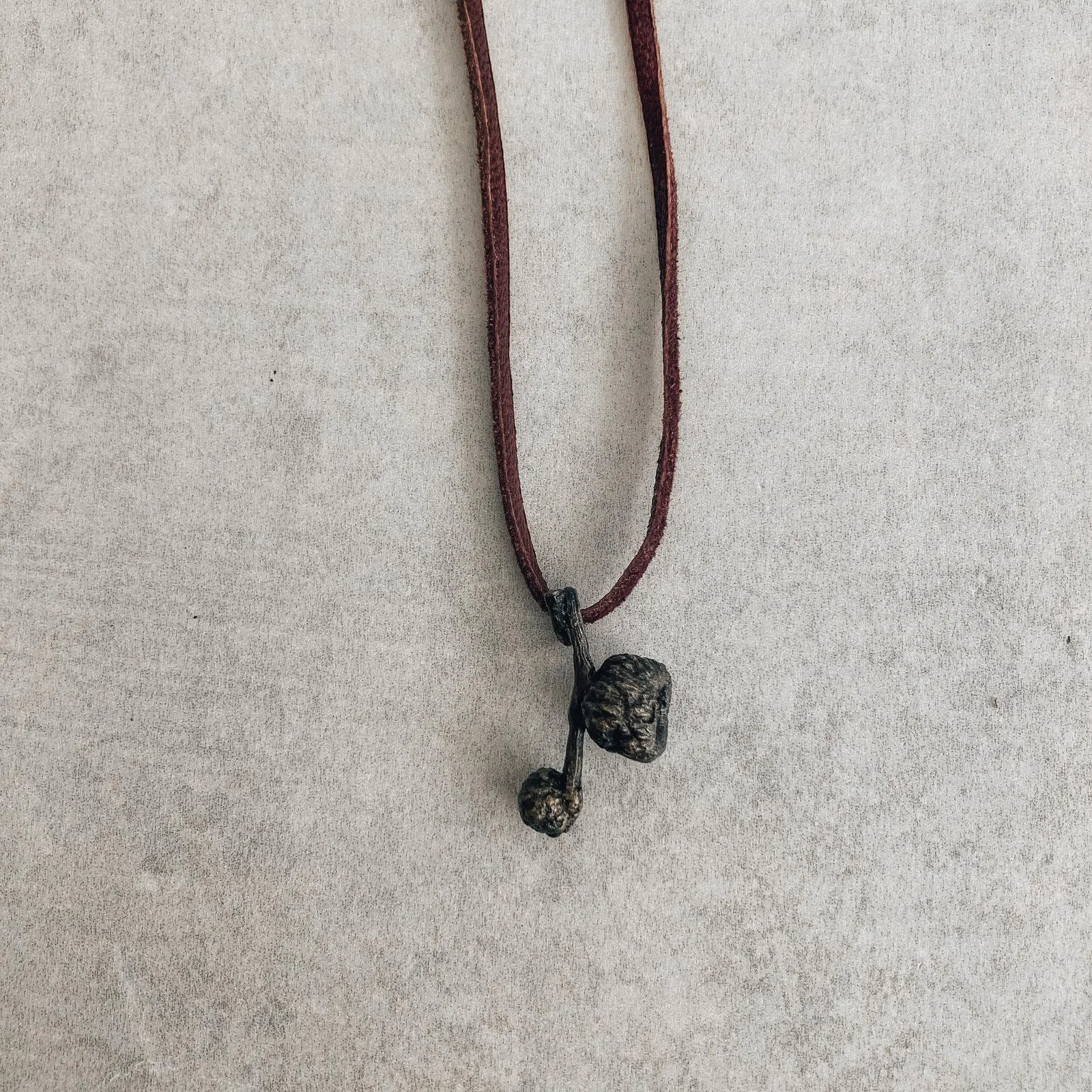 WhatsApp Image 2026-04-24 at 14.31.13 (10).jpeg