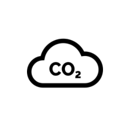Réduction du CO2