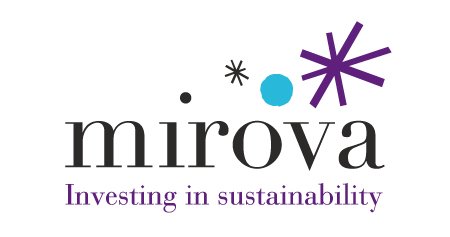 logo-mirova-bl-2018-rgb.jpg