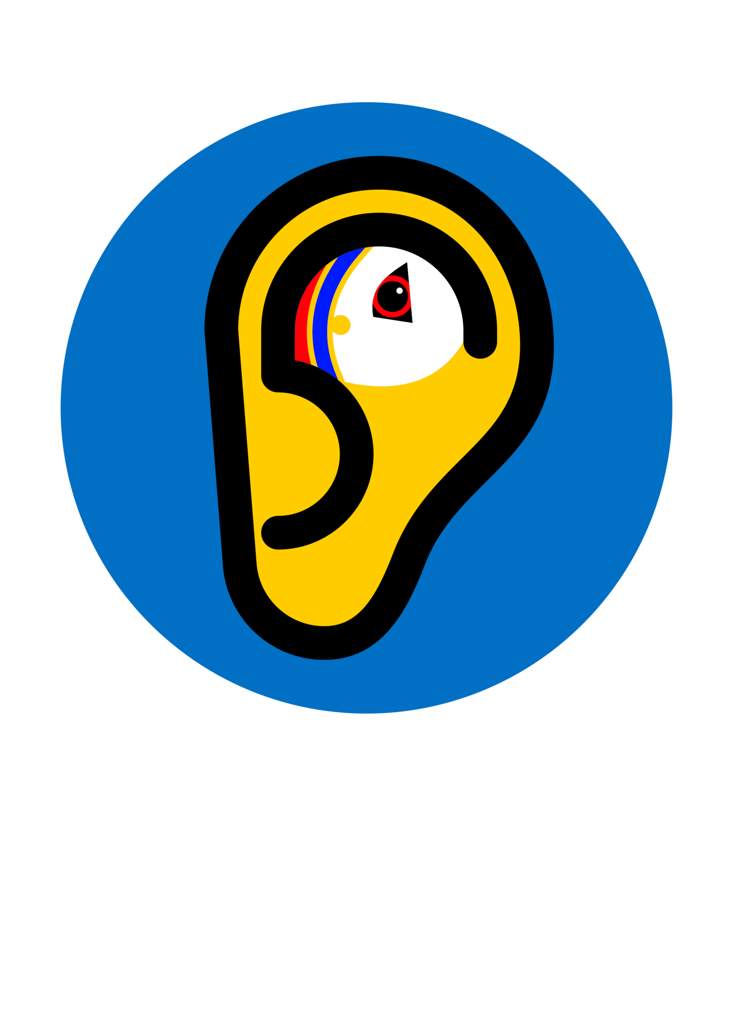 I Hear Dee