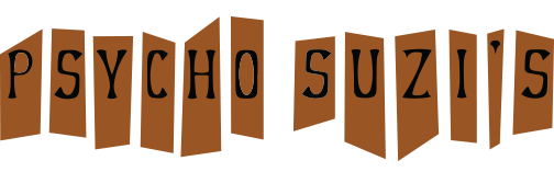 Psycho Suzi's
