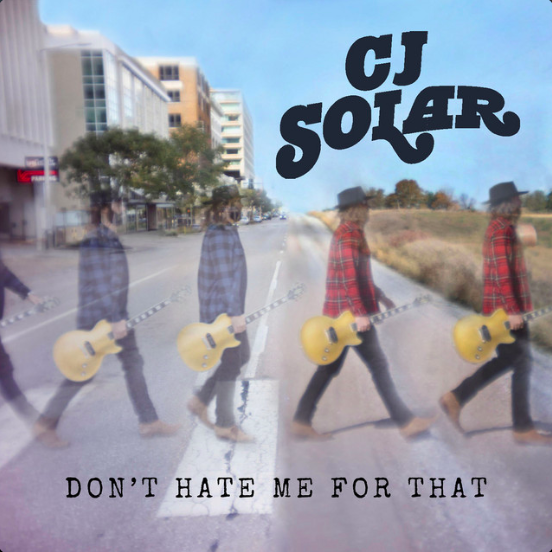 Screen Shot 2025-01-24 at 2.27.17 PM.png