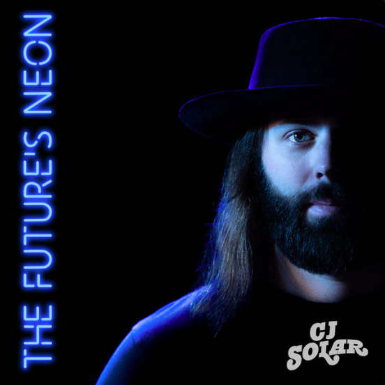 Screen Shot 2025-01-24 at 2.14.07 PM.png