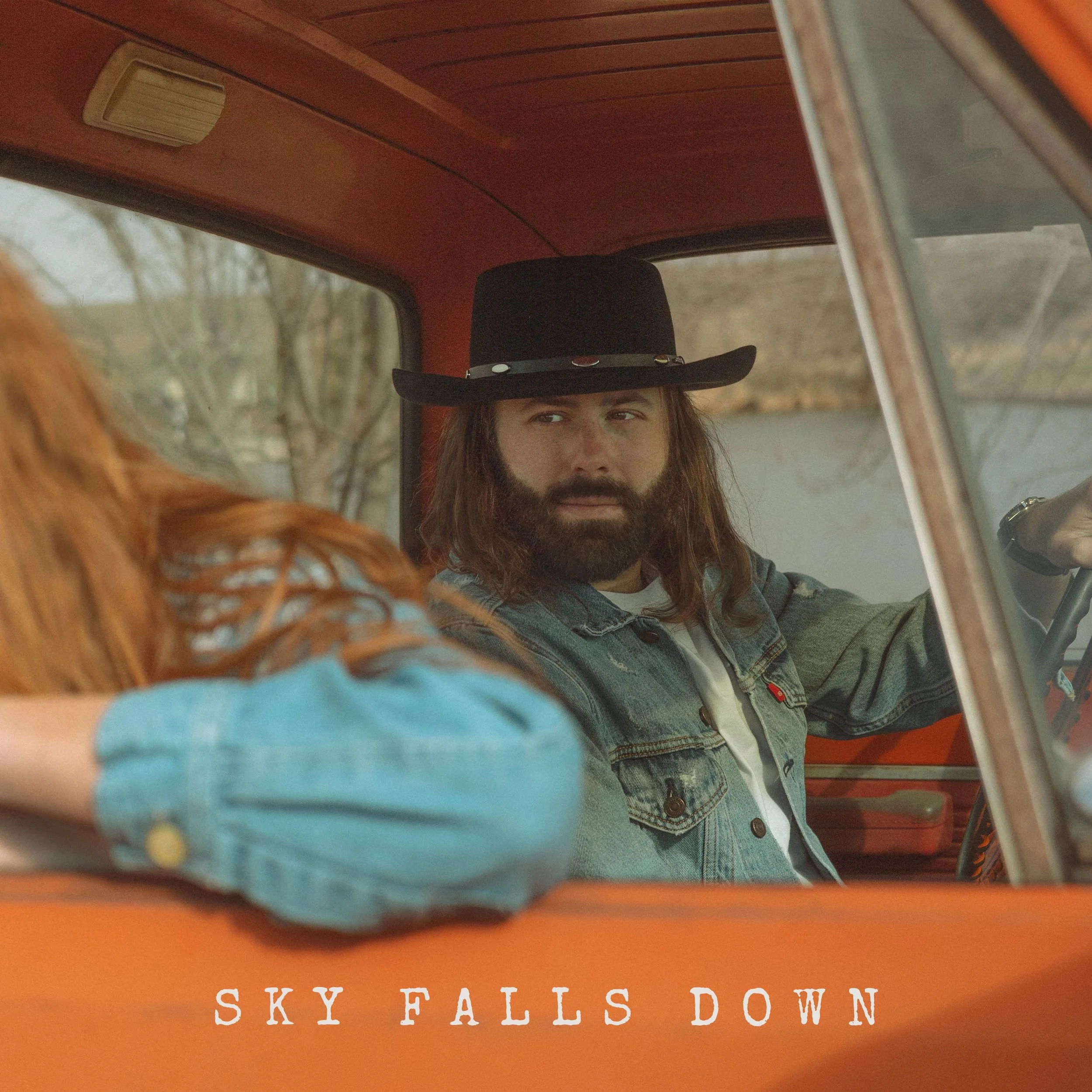 SKY FALLS DOWN-2 too big.jpg