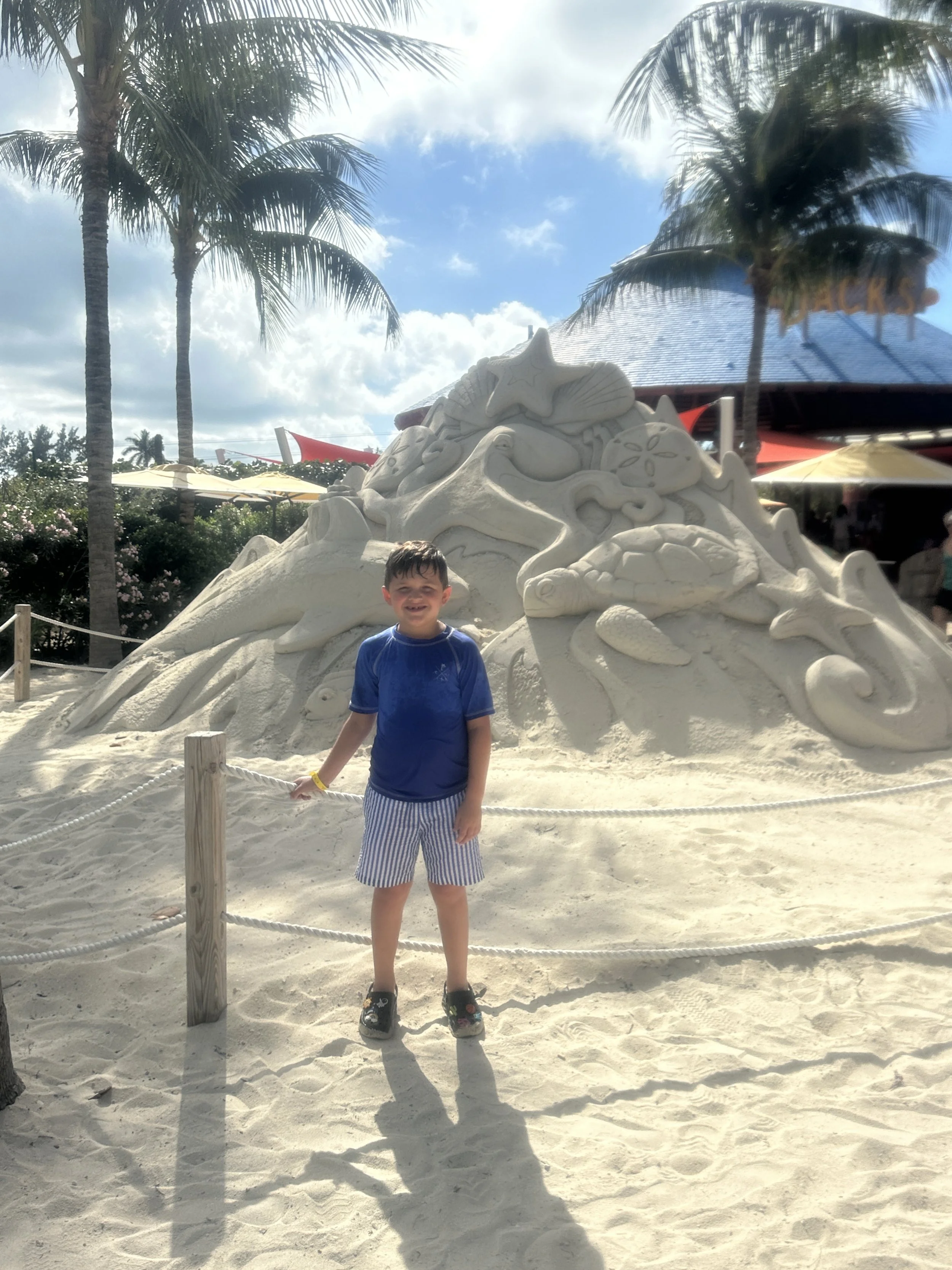 IMG_5127.jpeg