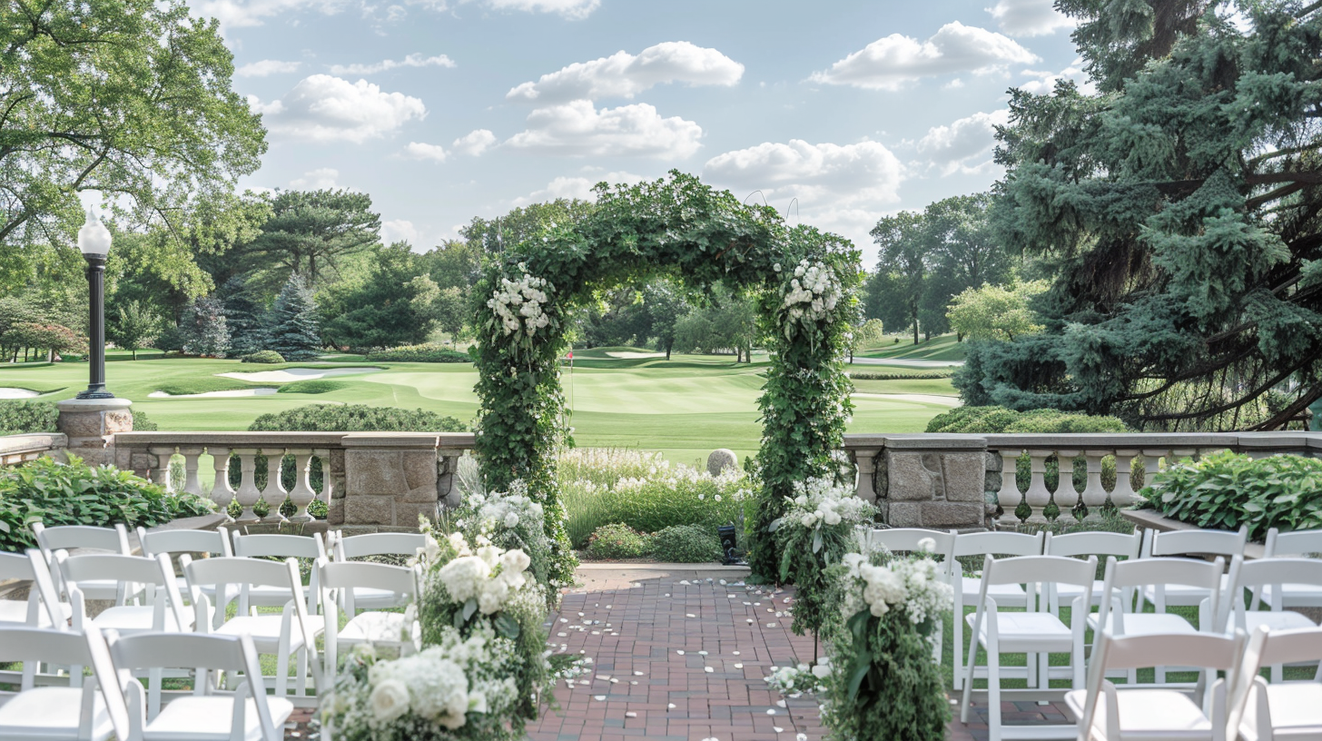 entrapamoma1324_North_Shore_Garden_Terrace_cinematic_editoria_81d69d3e-d508-41a6-8dd0-c0a526161e85_3.png