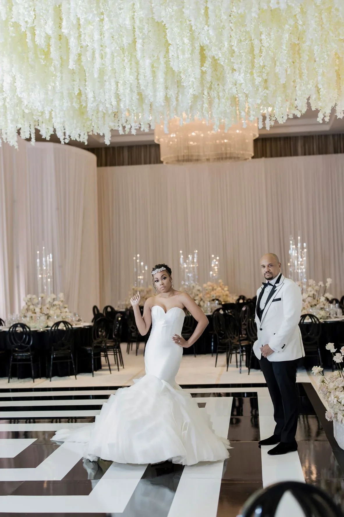 The+Langham+Hotel+Chicago+Modern+Wedding.webp