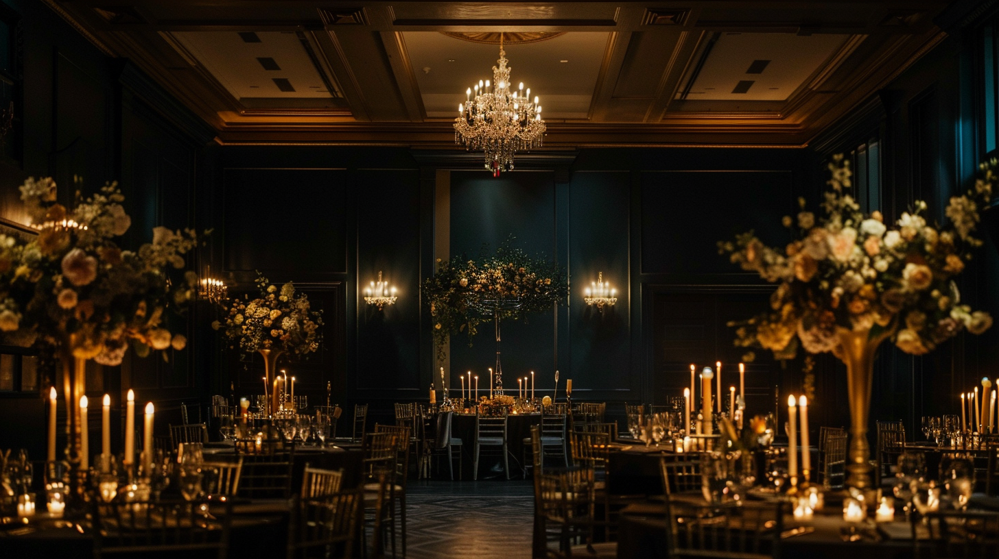 entrapamoma1324_Dramatic_editorial_wedding_photography_empty__5bda6eca-7514-42a7-84d0-ea4e521e484c_1.png