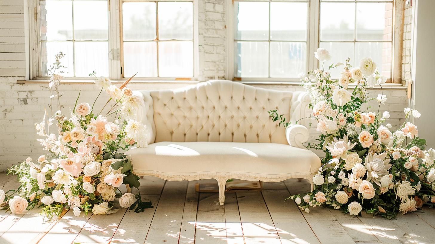 entrapamoma1324_Bright_Studio_with_Vintage_Couch_editorial_wi_c7b33802-8a5b-40a8-9548-0ac7e866e917_2.png