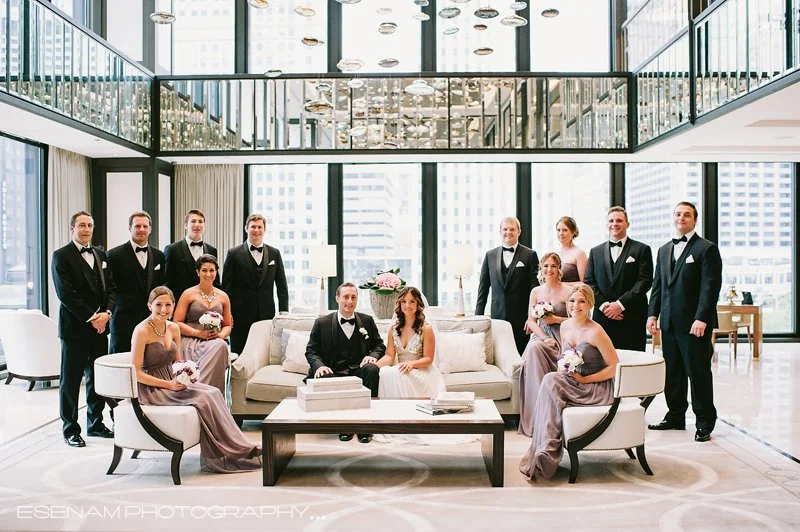 langham-hotel-wedding-chicago-33.jpg