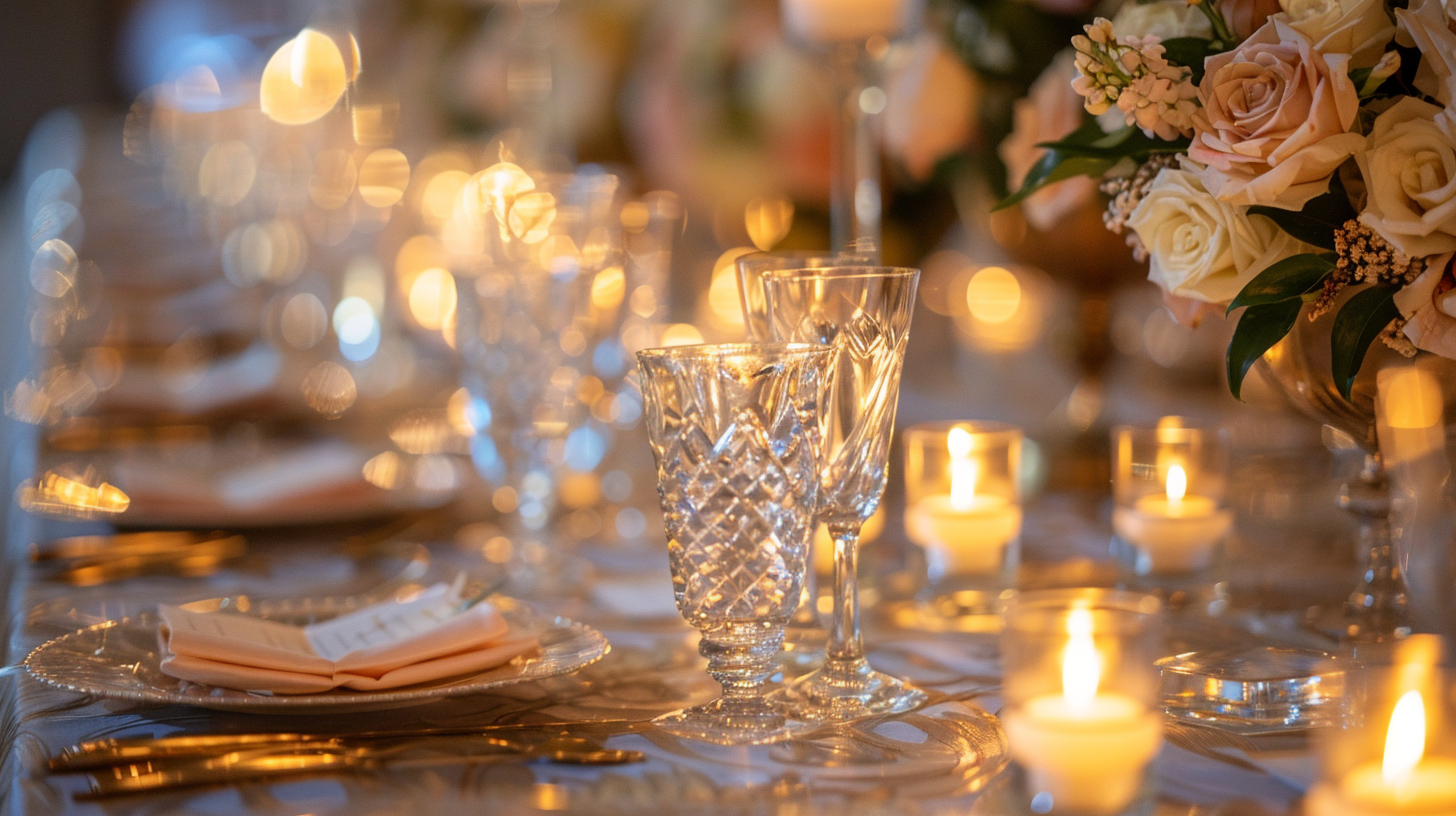 entrapamoma1324_editorial_wedding_photography_empty_reception_671683e6-1107-4030-bcbe-165f653d4a94_0.png