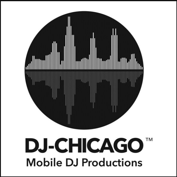 DJ-Chicago Wedding DJ .png