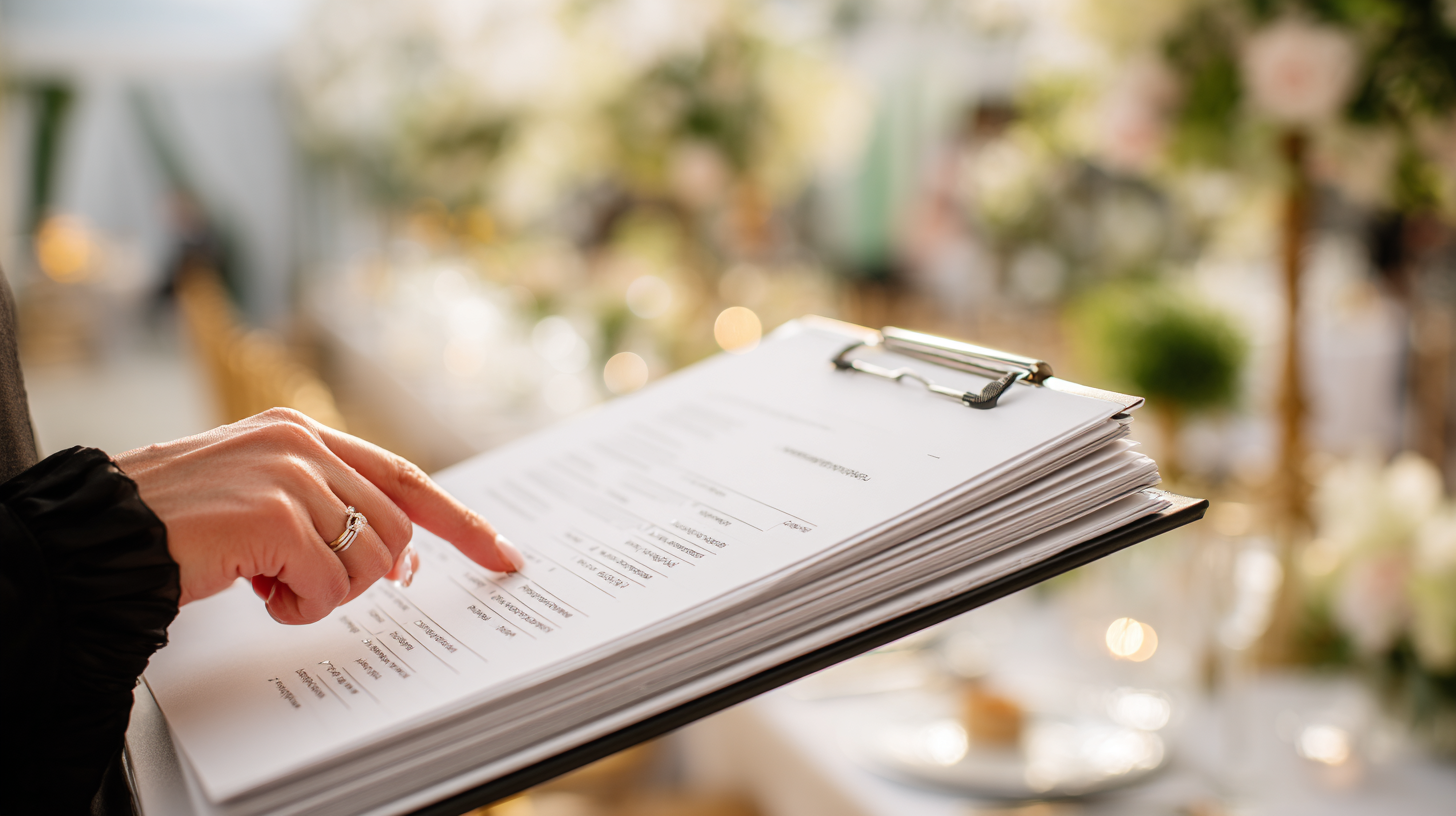 entrapamoma1324_Side_profile_of_a_wedding_directors_hands_hol_c70cbaa0-72f4-484f-b0e4-55057dd49a70_0.png