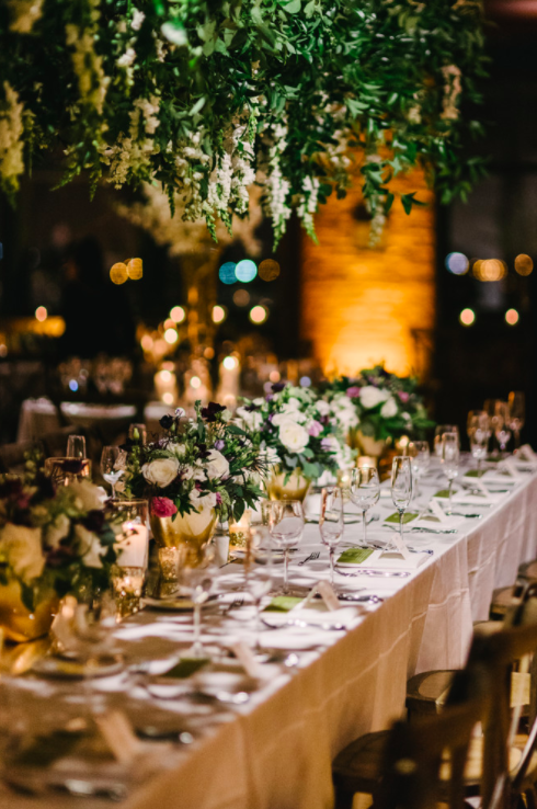 bridgeport_art_center_skyline_loft_chicago_wedding_florist_and_event_designer_life_in_bloom_22.png