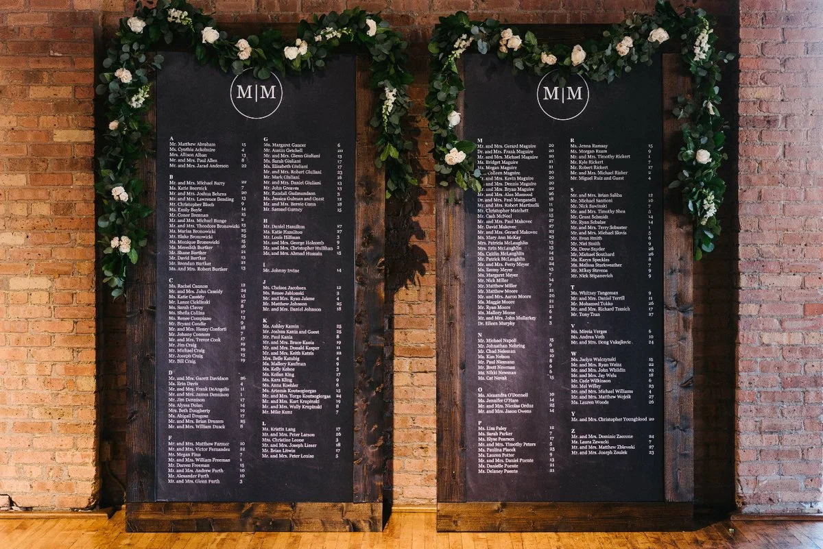 bridgeport_art_center_skyline_loft_chicago_wedding_florist_and_event_designer_life_in_bloom_5.jpg