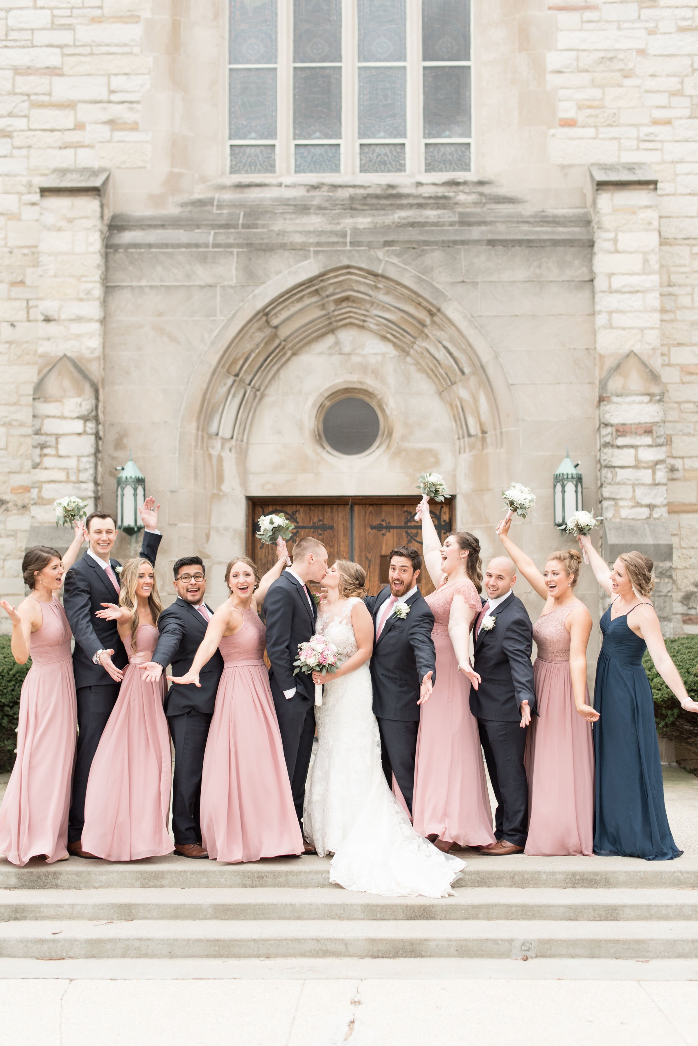 BridalParty-140.jpg