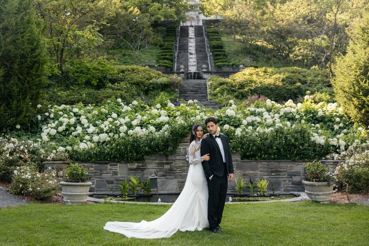 Anna Mustyats wedding photography