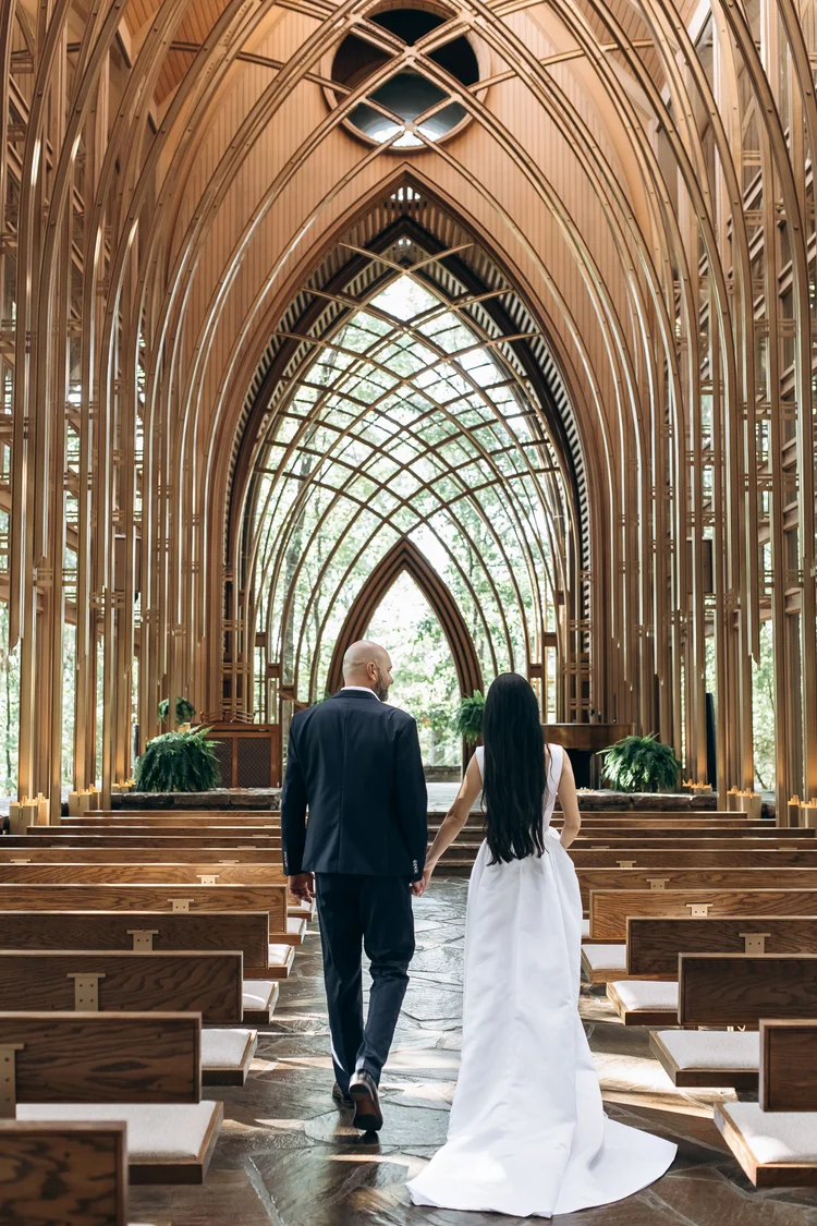 Anna Mustyats candid moments