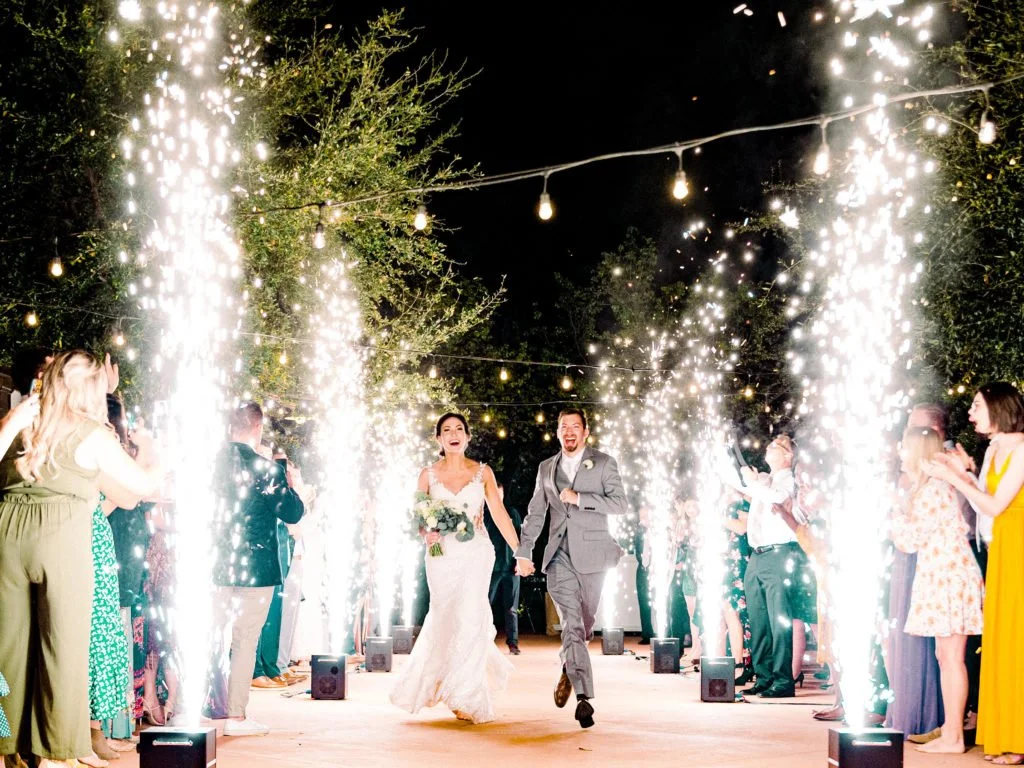 El-Chorro-Sparkler-Exit-Scottsdale-Arizona-Serendipity-Cinematography-1024x768.jpg