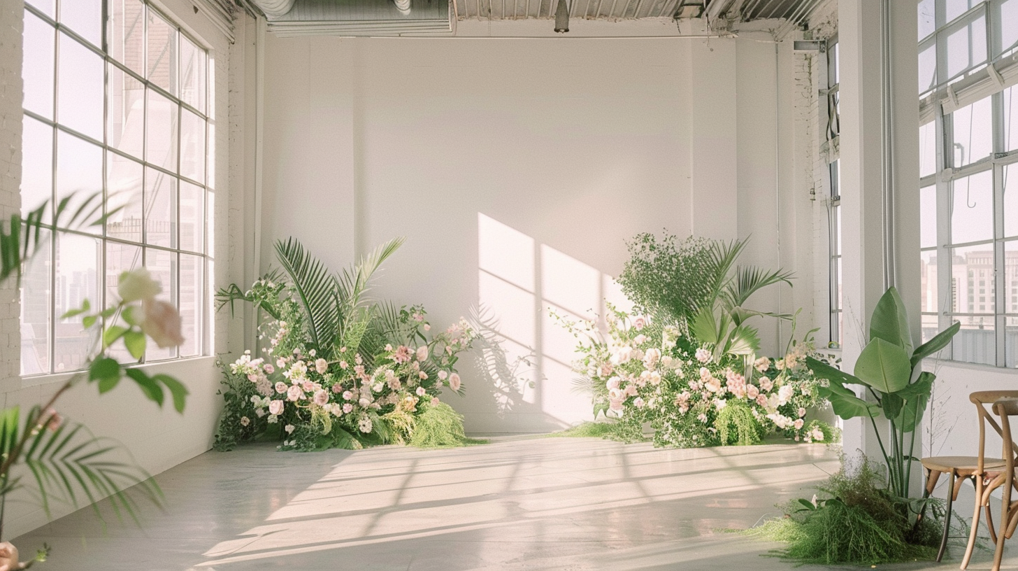 entrapamoma1324_bright_editorial_interior_shot_empty_modern_l_0db1d4d7-bad1-47ac-a24d-79476731d4a0_0.png
