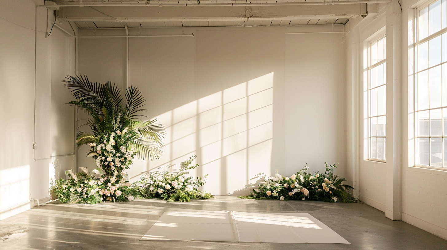 entrapamoma1324_bright_editorial_interior_shot_empty_modern_l_467216bd-a5de-4914-9c02-3e47605875e0_3.png