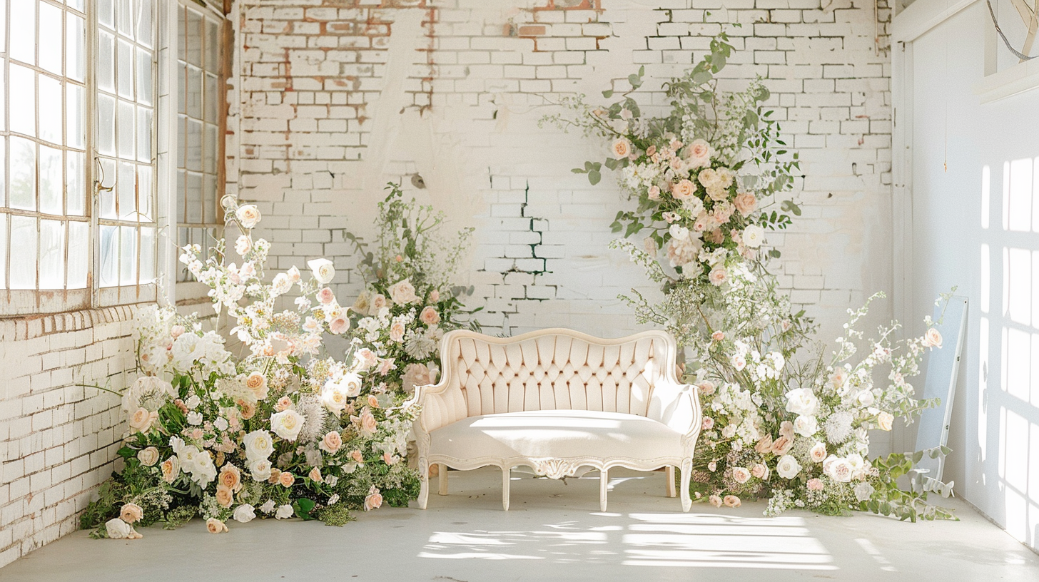 entrapamoma1324_Bright_Studio_with_Vintage_Couch_editorial_wi_c7b33802-8a5b-40a8-9548-0ac7e866e917_0.png