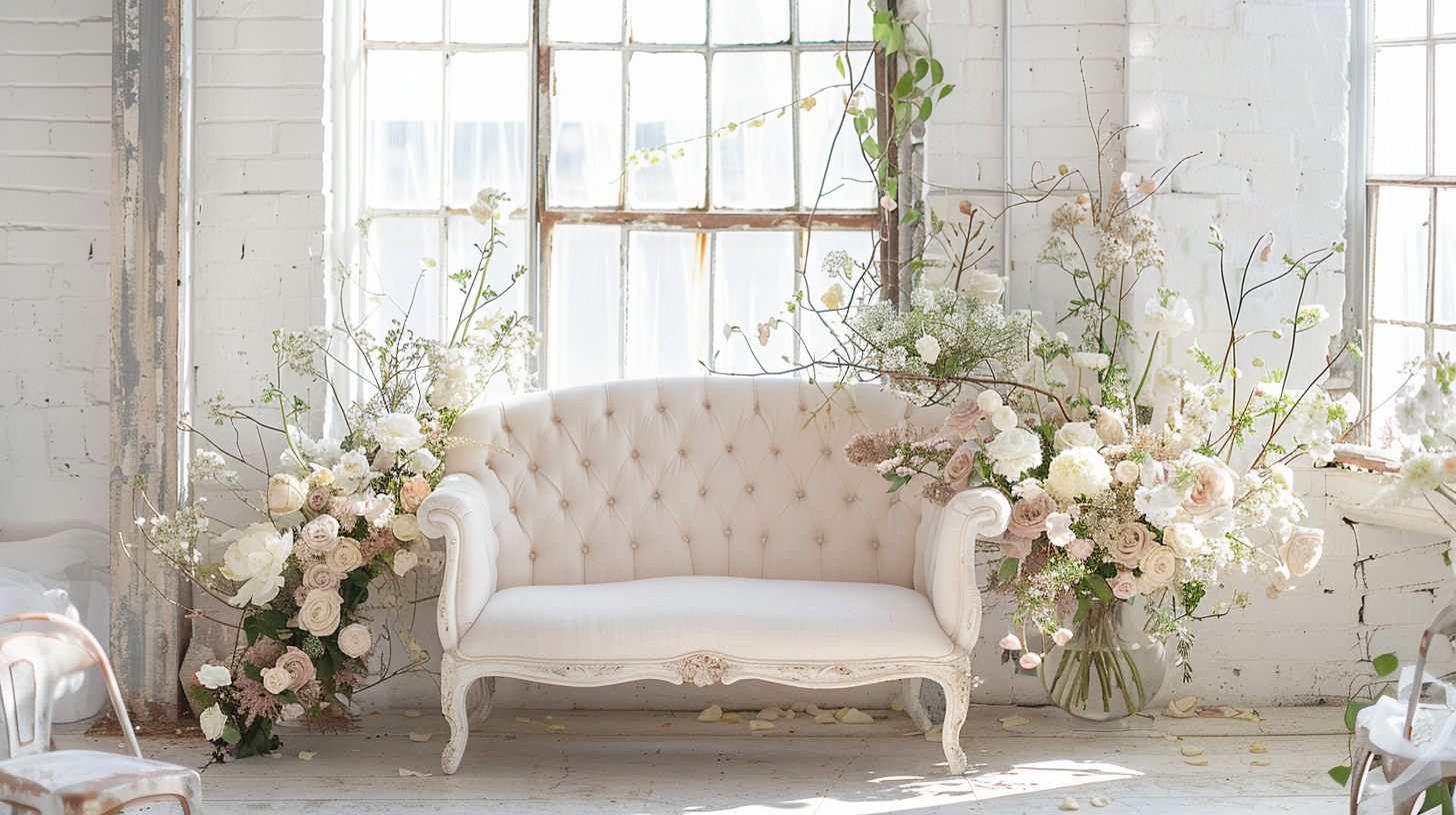 entrapamoma1324_Bright_Studio_with_Vintage_Couch_editorial_wi_c7b33802-8a5b-40a8-9548-0ac7e866e917_3.png