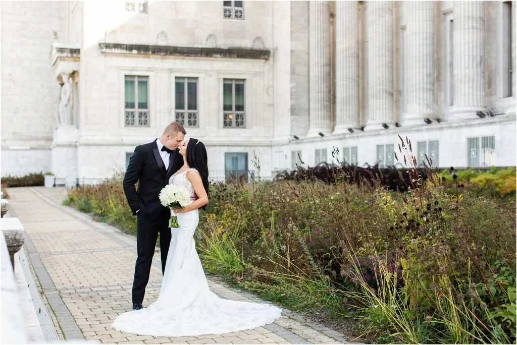 revel-motor-row-wedding-57-1024x684.jpg