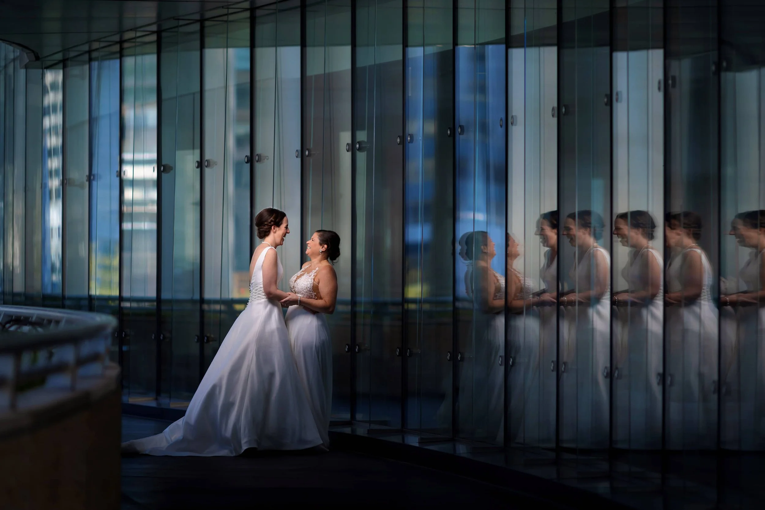 The-Langham-Hotel-Chicago-Wedding-Photos-14.jpg
