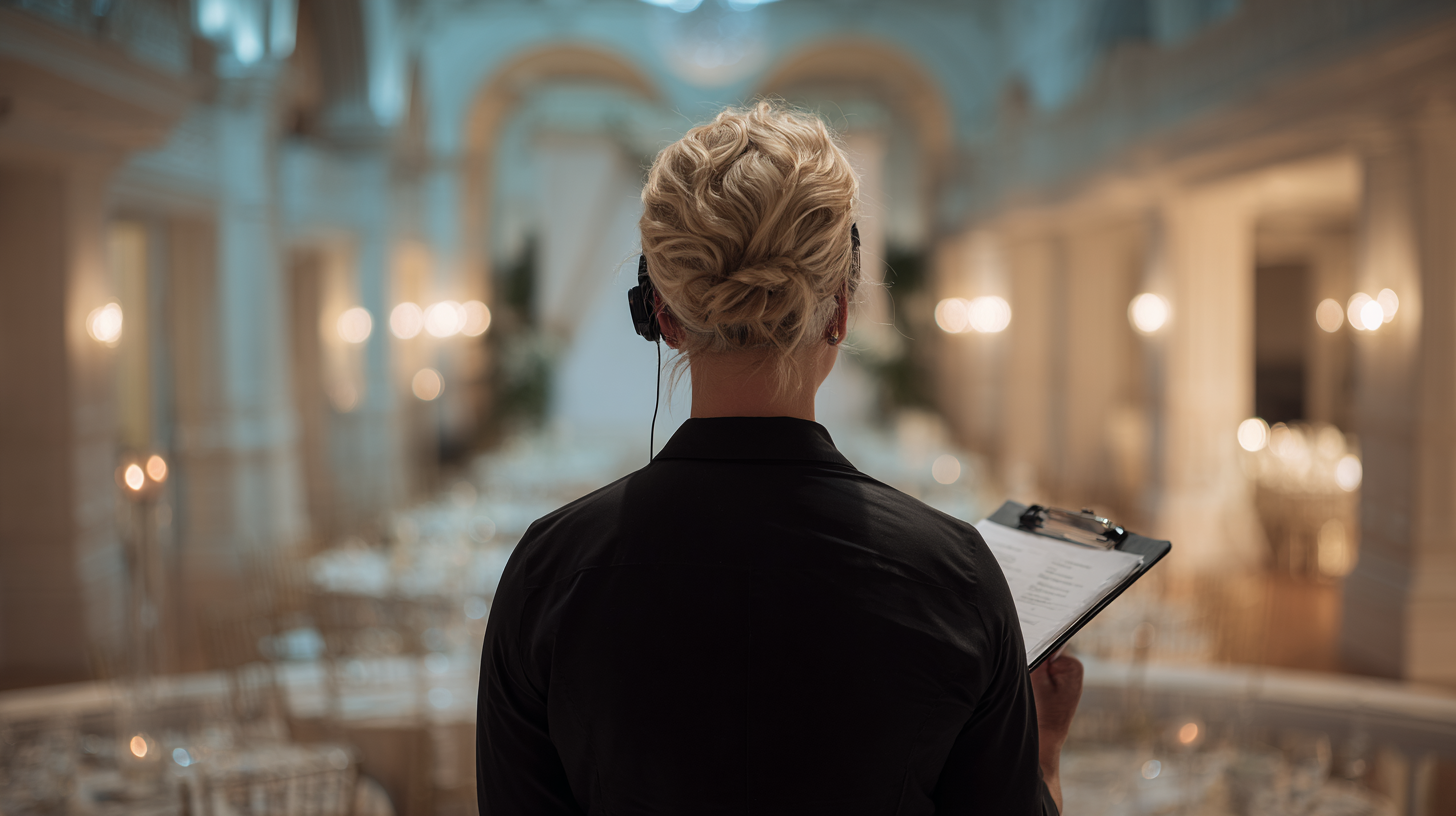 entrapamoma1324_Cinematic_shot_from_behind_a_female_wedding_d_f0243c1f-f3b9-40c3-bfb3-73f0e82ec39d_3.png
