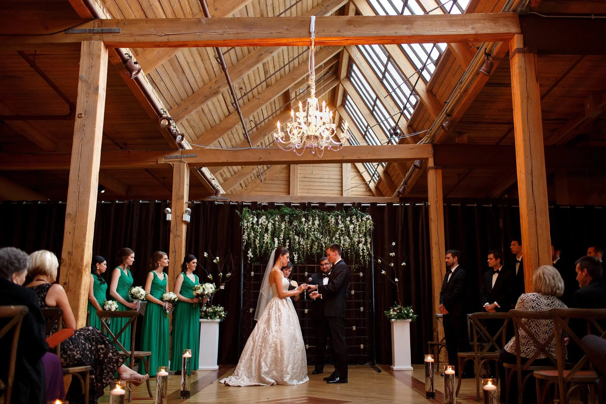 Bridgeport-Art-Center-Wedding-01-2340x1560.jpg