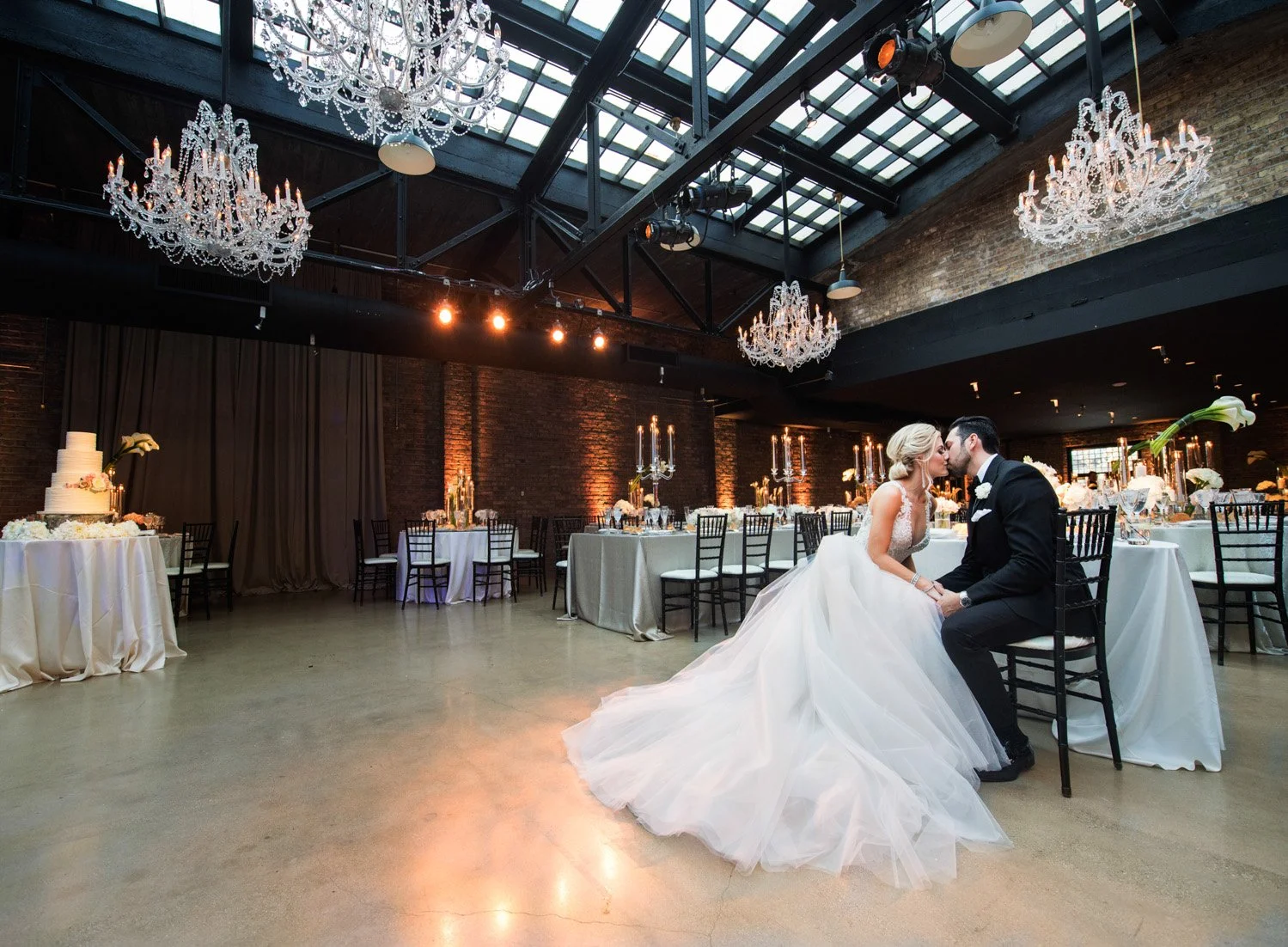 st-james-cathedral-wedding-revel-motor-row-reception-chicago-carasco-photo-50.jpg