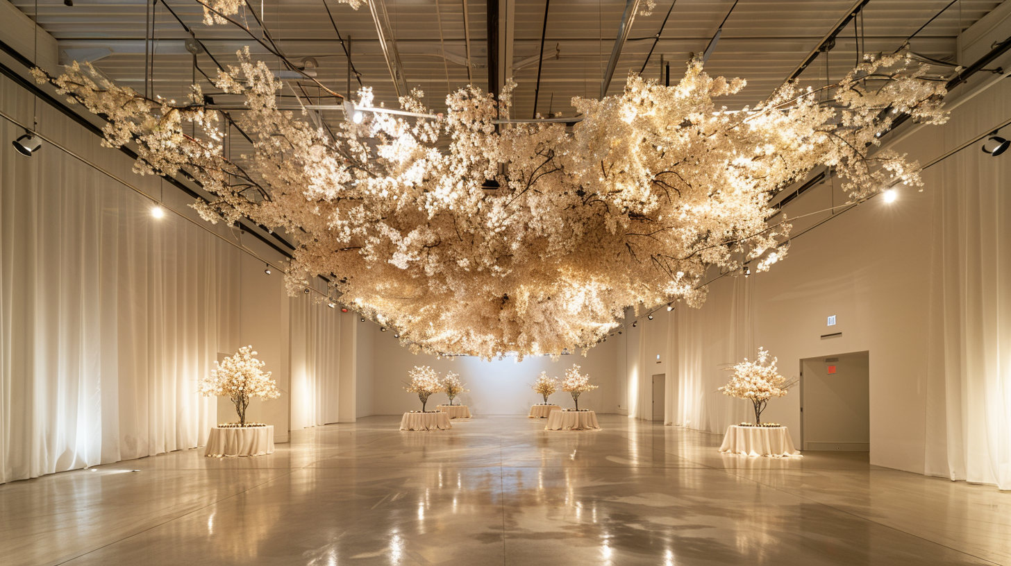 entrapamoma1324_Architectural_digest_style_editorial_empty_co_8954ebb0-1d4c-467c-a5fe-88c1f1b473f5_3.png