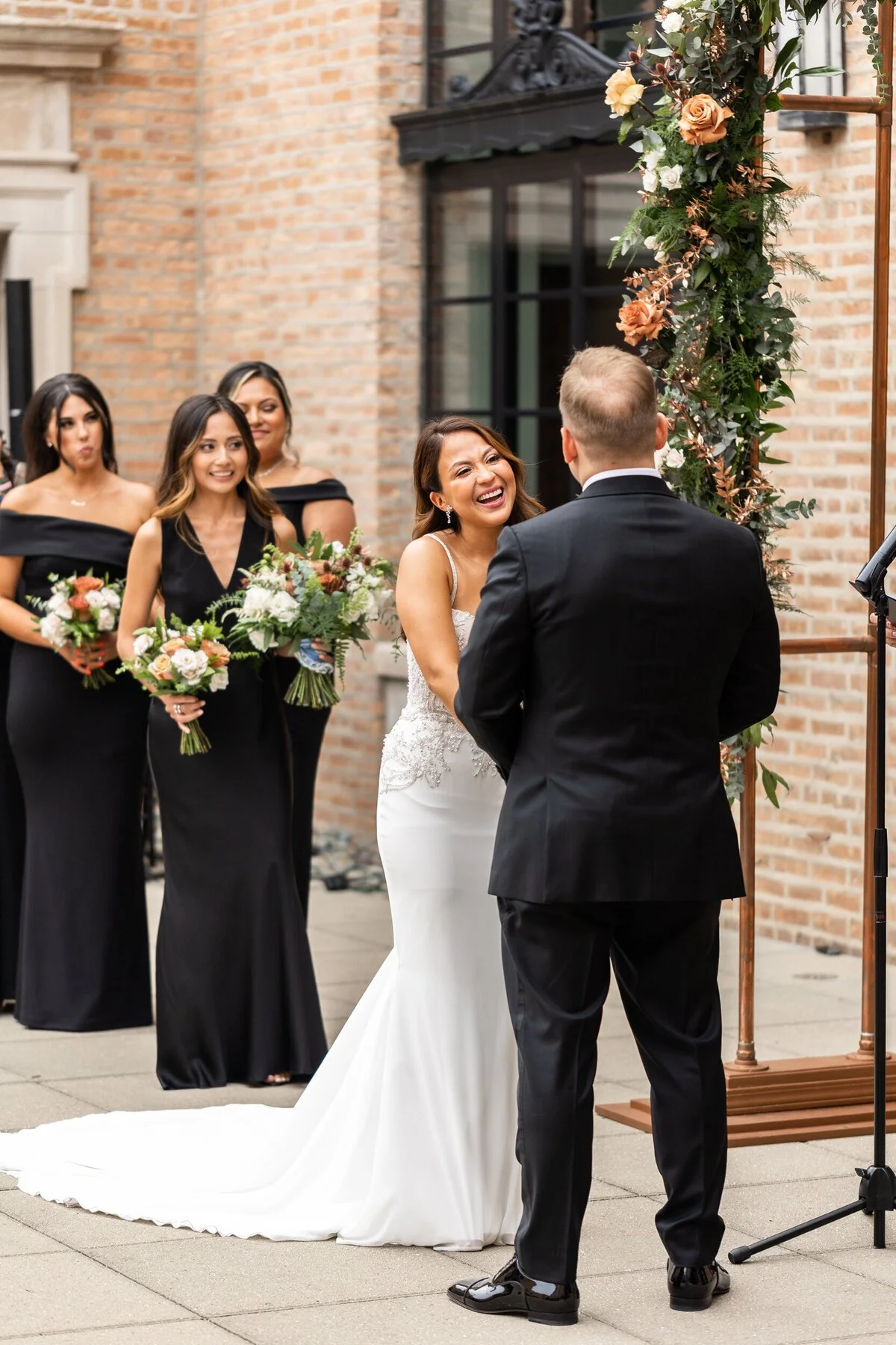 revel-motor-row-wedding-chicago-27.jpg