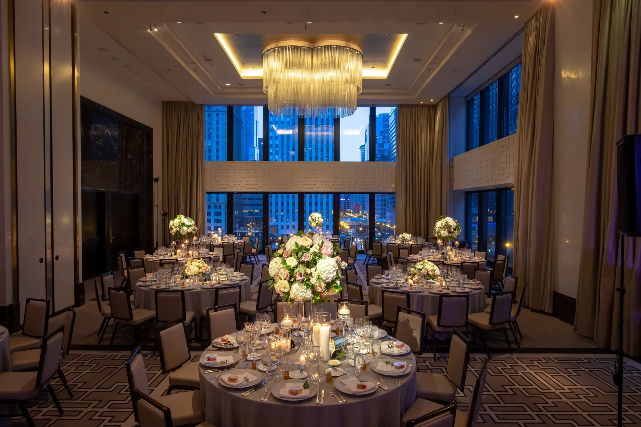 Langham-Chicago-Wedding-Reception-2048x1365.jpg